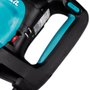 Martelo Rompedor SDS-MAX 220V HM0870C - Makita