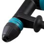 Martelo Rompedor SDS-MAX 220V HM0870C - Makita