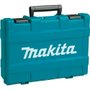 Martelo Rompedor SDS-MAX 220V HM0870C - Makita