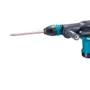 Martelo Rompedor SDS MAX 220V HM0871C - Makita