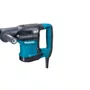 Martelo Rompedor SDS MAX 220V HM0871C - Makita