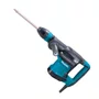 Martelo Rompedor SDS MAX 220V HM0871C - Makita