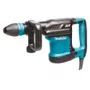 Martelo Rompedor SDS MAX 220V HM0871C - Makita