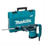 Martelo Rompedor SDS MAX 220V - Makita HM0871C