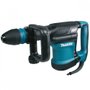Martelo Rompedor SDS MAX 220V - Makita HM0871C