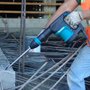 Martelo Rompedor SDS MAX 220V - Makita HM0871C