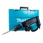 Martelo Rompedor SDS-Max 220V - Makita HM1203C-220