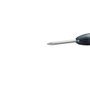 Martelo Rompedor SDS-Max 220V - Makita HM1203C-220