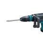 Martelo Rompedor SDS-Max 220V - Makita HM1203C-220
