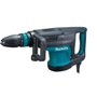 Martelo Rompedor SDS-Max 220V - Makita HM1203C-220