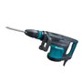 Martelo Rompedor SDS-Max 220V - Makita HM1203C-220