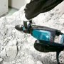 Martelo Rompedor SDS-Max 220V - Makita HM1203C-220