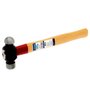 Martelo Tipo Bola Rotband Plus Ref.: 8601 - Gedore