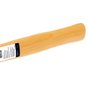 Martelo Tipo Bola Rotband Plus Ref.: 8601 - Gedore