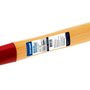Martelo Tipo Bola Rotband Plus Ref.: 8601 - Gedore