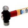 Martelo Tipo Bola Rotband Plus Ref.: 8601 - Gedore