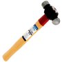 Martelo Tipo Bola Rotband Plus Ref.: 8601 - Gedore