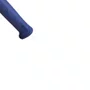 Martelo Unha Cabo Fibra de Vidro Emborrachado 27mm 1863267LA - Irwin