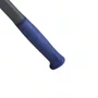 Martelo Unha Cabo Fibra de Vidro Emborrachado 27mm 1863267LA - Irwin