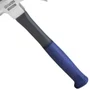 Martelo Unha Cabo Fibra de Vidro Emborrachado 27mm 1863267LA - Irwin