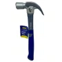 Martelo Unha Cabo Fibra de Vidro Emborrachado 27mm 1863267LA - Irwin