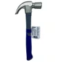 Martelo Unha Cabo Fibra de Vidro Emborrachado 27mm 1863267LA - Irwin