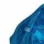 Máscara de Proteção Dobrável PFF2 9820 BR sem Válvula - 3M Máscara de Proteção Dobrável PFF2 9820 BR sem Válvula - 3M