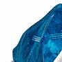 Máscara de Proteção Dobrável PFF2 9822 BR com Válvula - 3M