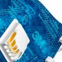 Máscara de Proteção Dobrável PFF2 9822 BR com Válvula - 3M
