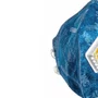 Máscara de Proteção Respiratória Dobrável 9822+BR PFF-2 com Válvula - 3M