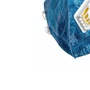 Máscara de Proteção Respiratória Dobrável 9822+BR PFF-2 com Válvula - 3M