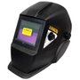 Máscara De Solda Auto Com Controlador MSL-5000 - Lynus