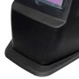 Máscara De Solda Auto Com Controlador MSL-5000 - Lynus
