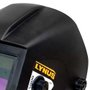 Máscara De Solda Auto Com Controlador MSL-5000 - Lynus
