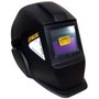 Máscara De Solda Auto Com Controlador MSL-5000 - Lynus