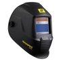 Máscara de Solda Automática SWARM A-10 - ESAB