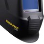 Máscara de Solda Automática SWARM A-10 - ESAB