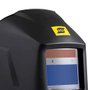 Máscara de Solda Automática SWARM A-10 - ESAB