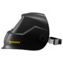 Máscara de Solda Automática SWARM A-10 - ESAB