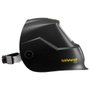 Máscara de Solda Automática SWARM A-10 - ESAB