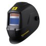 Máscara de Solda Automática SWARM A-10 - ESAB