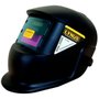 Máscara De Solda Automática MSL-3500 - Lynus