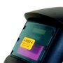 Máscara De Solda Automática MSL-3500 - Lynus