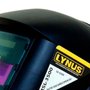 Máscara De Solda Automática MSL-3500 - Lynus