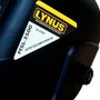 Máscara De Solda Automática MSL-3500 - Lynus