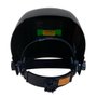Máscara De Solda Automática MSL-3500 - Lynus