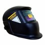 Máscara De Solda Automática MSL-3500 - Lynus