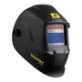 Máscara de Solda Automática SWARM A 20 - ESAB