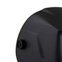 Máscara de Solda Automática SWARM A 20 - ESAB
