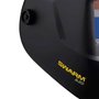 Máscara de Solda Automática SWARM A 20 - ESAB